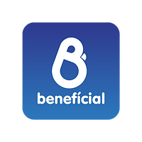 Beneficial - 1 Fix.png