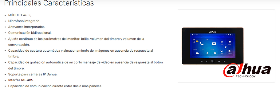 MONITOR IP 2748 CAPTURA.png