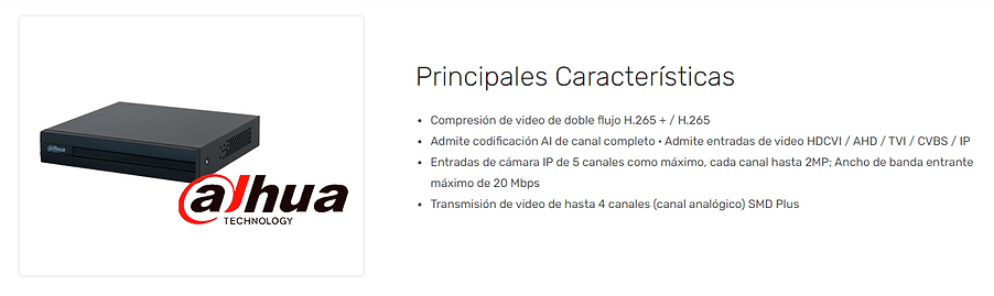 DVR 4 Canales.png