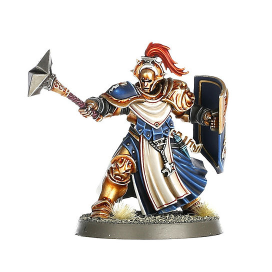 ウォーハンマーブランド取扱一覧 | GIANTHOBBY 