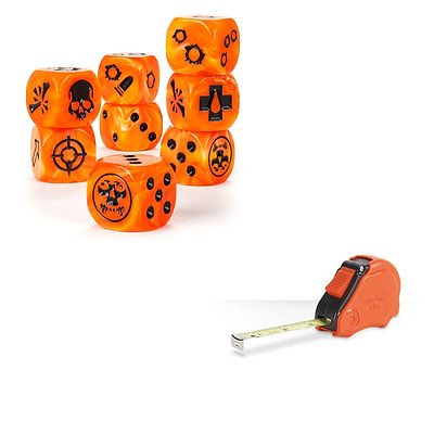 dice.jpg