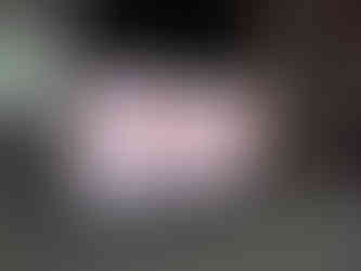 Philman Generators Delivery | Cummins Diesel Generator Set Single Phase, 75kVA, 60kW, 230V