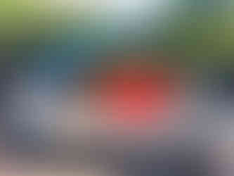 Philman Generators Delivery | Isuzu Diesel Generator Set 30kVA, 24kW