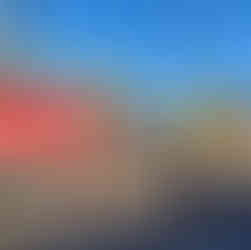 Cummins Diesel Generator Set