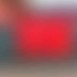 Isuzu Diesel Generator Set