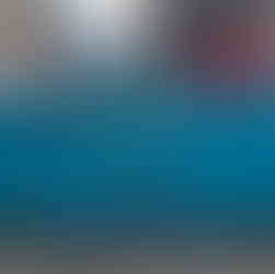 Isuzu Diesel Generator Set