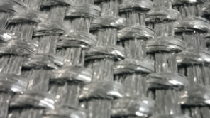 MillerTex® PP Woven Geotextile