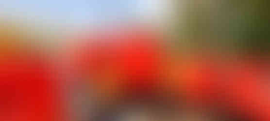 Philman Generators Delivery | Cummins Diesel Generator Set 3phase, 150kVA, 120kW