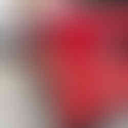 Cummins Diesel Generator Set