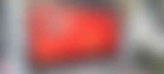 Cummins Diesel Generator Set