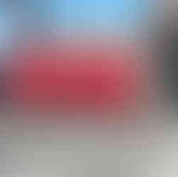 Cummins Diesel Generator Set