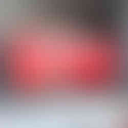 Cummins Diesel Generator Set