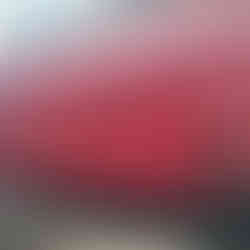 Cummins Diesel Generator Set