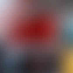 Cummins Diesel Generator Set