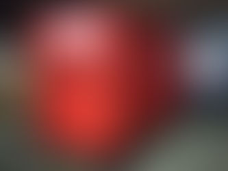 Philman Generators Delivery I Cummins Diesel Generator Set 1 Unit 250kva 3ph 230v Silent