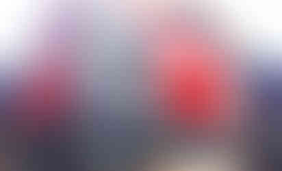 Philman Generators Delivery | Isuzu Diesel Generator Set 30kVA, 24kW