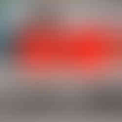 Cummins Diesel Generator Set