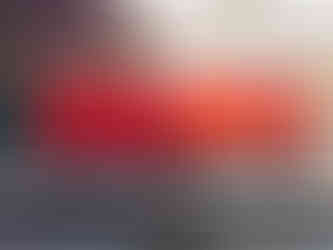 Philman Cummins Diesel Generator Set 75kVA