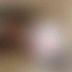 Cummins Diesel Generator Set