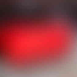 Cummins Diesel Generator Set