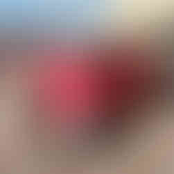 Cummins Diesel Generator Set