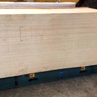 ISUZU Diesel Generator Set 30kva 230v 1ph Silent Type