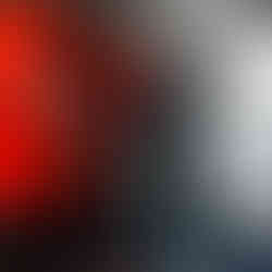 Cummins Diesel Generator Set