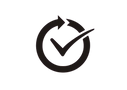 utlis.png