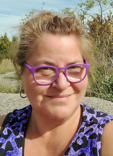 Bild von Stefanie Bongratz