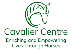 2025-Logo-Cavalier-Centre-2-1024x727.png