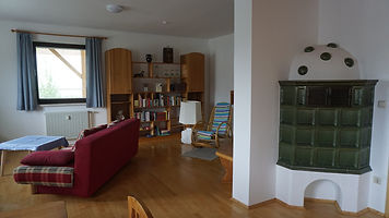 70DA366C-CA02-453B-A201-283122B9D6AC.jpeg