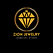 Zion Jewelry Logo