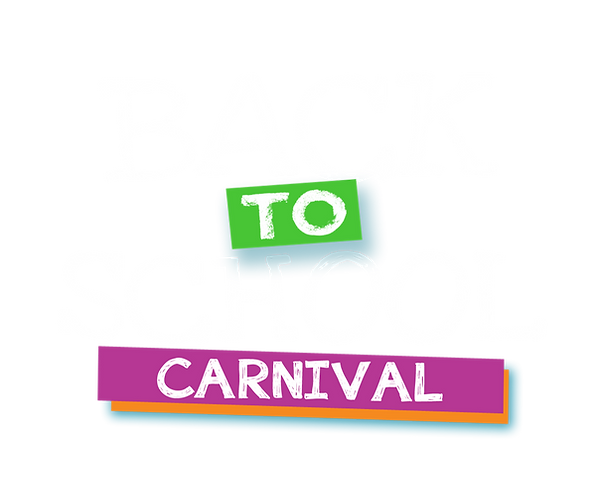 carnival logo white.png