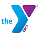 the Y_edited.png