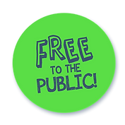Free to public icon.png