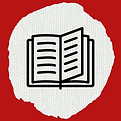 Schule