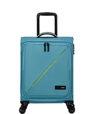 American Tourister .webp