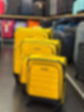 IMG_0438.jpeg