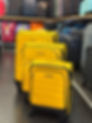 IMG_0438.jpeg