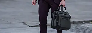 samsonite laptotasche.webp
