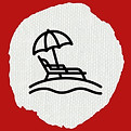 Reise