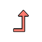 up-arrow-5359_256_edited_edited.png