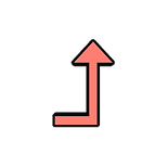 up-arrow-5359_256_edited_edited.png