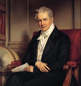 Stieler,_Joseph_Karl_-_Alexander_von_Humboldt_-_1843.jpg