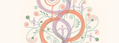 Portada - La Salud Mental en Iberoamérica, Intersecciones de género y ciclo vital.jpg