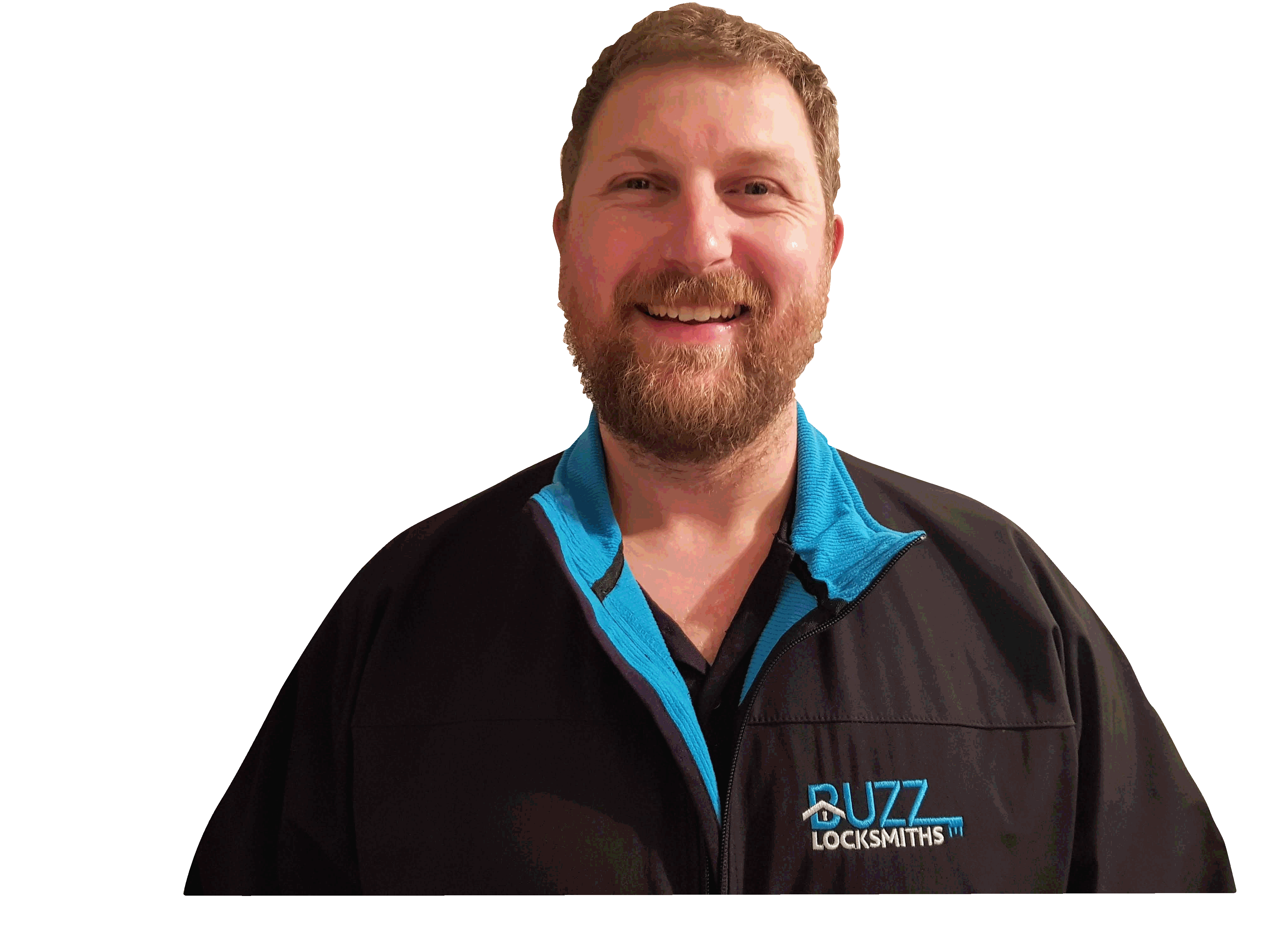 Picture of Matt the Locksmith in Bendigo who does emergency lock outs of buildings & automotive, rekeys homes & businesses, repairs locks, break-in repairs, restricted keys, window locks & deadlocks, safe sales & free quotes to make sure you are secure in Bendigo ASAP all while being affordable & a mobile locksmith servicing Bendigo 