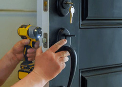 locksmithsbendigo