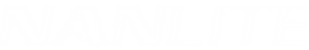 nanlite-logo_brandlogos_edited.png
