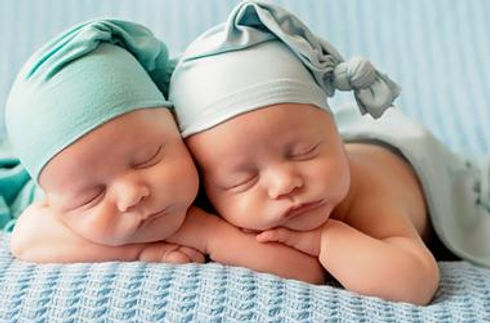 babyhomepage.jpeg
