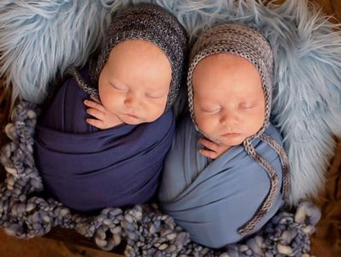 babyhomepage5.jpeg